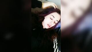 [3284 of 3935 Vids] Bree Louise (bree_louisexoxo aka breebbydance) OnlyFans Leaks Nude
