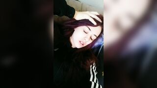 [3284 of 3935 Vids] Bree Louise (bree_louisexoxo aka breebbydance) OnlyFans Leaks Nude