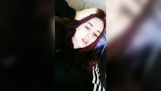 [3284 of 3935 Vids] Bree Louise (bree_louisexoxo aka breebbydance) OnlyFans Leaks Nude