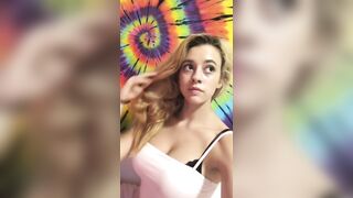 [3285 of 3935 Vids] Bree Louise (bree_louisexoxo aka breebbydance) OnlyFans Leaks Nude
