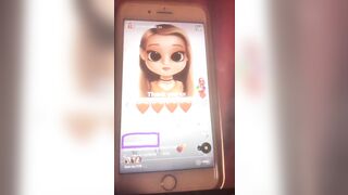 [3285 of 3935 Vids] Bree Louise (bree_louisexoxo aka breebbydance) OnlyFans Leaks Nude