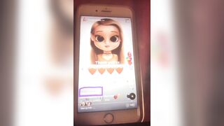 [3285 of 3935 Vids] Bree Louise (bree_louisexoxo aka breebbydance) OnlyFans Leaks Nude