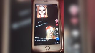 [3285 of 3935 Vids] Bree Louise (bree_louisexoxo aka breebbydance) OnlyFans Leaks Nude