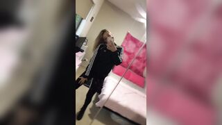 [3287 of 3935 Vids] Bree Louise (bree_louisexoxo aka breebbydance) OnlyFans Leaks Nude