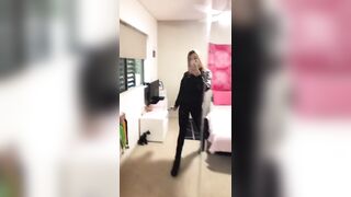 [3287 of 3935 Vids] Bree Louise (bree_louisexoxo aka breebbydance) OnlyFans Leaks Nude