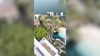 [3288 of 3935 Vids] Bree Louise (bree_louisexoxo aka breebbydance) OnlyFans Leaks Nude