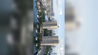 [3288 of 3935 Vids] Bree Louise (bree_louisexoxo aka breebbydance) OnlyFans Leaks Nude