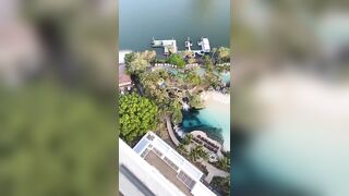 [3288 of 3935 Vids] Bree Louise (bree_louisexoxo aka breebbydance) OnlyFans Leaks Nude