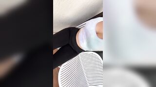 [3288 of 3935 Vids] Bree Louise (bree_louisexoxo aka breebbydance) OnlyFans Leaks Nude