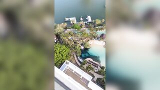 [3288 of 3935 Vids] Bree Louise (bree_louisexoxo aka breebbydance) OnlyFans Leaks Nude