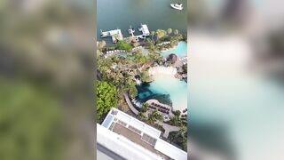 [3288 of 3935 Vids] Bree Louise (bree_louisexoxo aka breebbydance) OnlyFans Leaks Nude