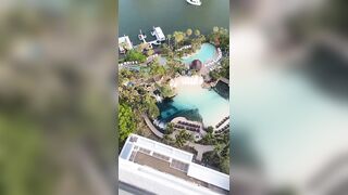 [3288 of 3935 Vids] Bree Louise (bree_louisexoxo aka breebbydance) OnlyFans Leaks Nude