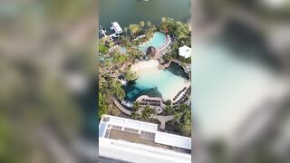 [3288 of 3935 Vids] Bree Louise (bree_louisexoxo aka breebbydance) OnlyFans Leaks Nude