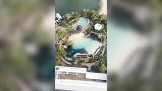 [3288 of 3935 Vids] Bree Louise (bree_louisexoxo aka breebbydance) OnlyFans Leaks Nude