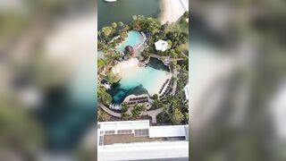 [3288 of 3935 Vids] Bree Louise (bree_louisexoxo aka breebbydance) OnlyFans Leaks Nude