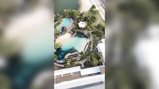 [3288 of 3935 Vids] Bree Louise (bree_louisexoxo aka breebbydance) OnlyFans Leaks Nude