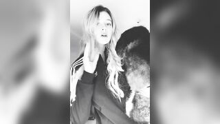 [3289 of 3935 Vids] Bree Louise (bree_louisexoxo aka breebbydance) OnlyFans Leaks Nude