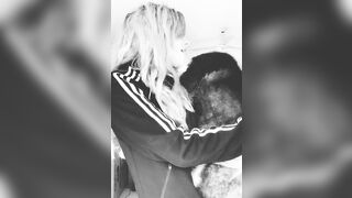 [3289 of 3935 Vids] Bree Louise (bree_louisexoxo aka breebbydance) OnlyFans Leaks Nude