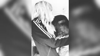 [3289 of 3935 Vids] Bree Louise (bree_louisexoxo aka breebbydance) OnlyFans Leaks Nude