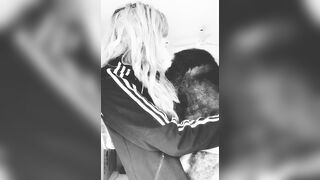 [3289 of 3935 Vids] Bree Louise (bree_louisexoxo aka breebbydance) OnlyFans Leaks Nude