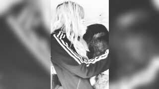 [3289 of 3935 Vids] Bree Louise (bree_louisexoxo aka breebbydance) OnlyFans Leaks Nude