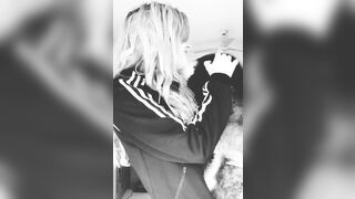 [3289 of 3935 Vids] Bree Louise (bree_louisexoxo aka breebbydance) OnlyFans Leaks Nude