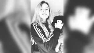 [3289 of 3935 Vids] Bree Louise (bree_louisexoxo aka breebbydance) OnlyFans Leaks Nude