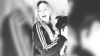 [3289 of 3935 Vids] Bree Louise (bree_louisexoxo aka breebbydance) OnlyFans Leaks Nude