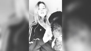 [3289 of 3935 Vids] Bree Louise (bree_louisexoxo aka breebbydance) OnlyFans Leaks Nude