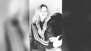 [3289 of 3935 Vids] Bree Louise (bree_louisexoxo aka breebbydance) OnlyFans Leaks Nude