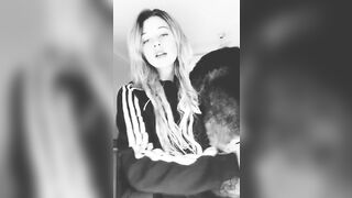 [3289 of 3935 Vids] Bree Louise (bree_louisexoxo aka breebbydance) OnlyFans Leaks Nude