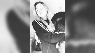 [3289 of 3935 Vids] Bree Louise (bree_louisexoxo aka breebbydance) OnlyFans Leaks Nude