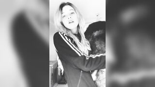 [3289 of 3935 Vids] Bree Louise (bree_louisexoxo aka breebbydance) OnlyFans Leaks Nude