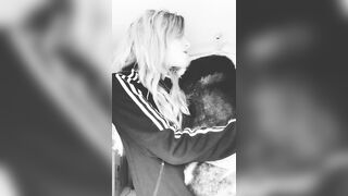 [3289 of 3935 Vids] Bree Louise (bree_louisexoxo aka breebbydance) OnlyFans Leaks Nude