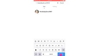 [329 of 3935 Vids] Bree Louise (bree_louisexoxo aka breebbydance) OnlyFans Leaks Nude