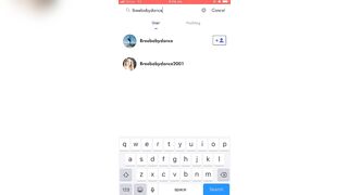 [329 of 3935 Vids] Bree Louise (bree_louisexoxo aka breebbydance) OnlyFans Leaks Nude