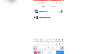 [329 of 3935 Vids] Bree Louise (bree_louisexoxo aka breebbydance) OnlyFans Leaks Nude