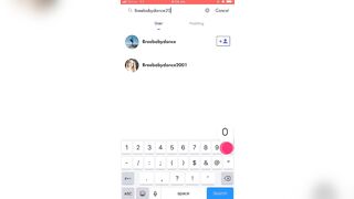 [329 of 3935 Vids] Bree Louise (bree_louisexoxo aka breebbydance) OnlyFans Leaks Nude