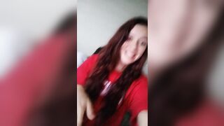 [3290 of 3935 Vids] Bree Louise (bree_louisexoxo aka breebbydance) OnlyFans Leaks Nude