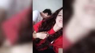 [3290 of 3935 Vids] Bree Louise (bree_louisexoxo aka breebbydance) OnlyFans Leaks Nude