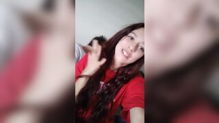 [3290 of 3935 Vids] Bree Louise (bree_louisexoxo aka breebbydance) OnlyFans Leaks Nude