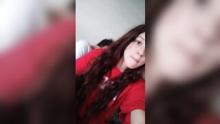 [3290 of 3935 Vids] Bree Louise (bree_louisexoxo aka breebbydance) OnlyFans Leaks Nude