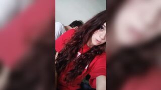 [3290 of 3935 Vids] Bree Louise (bree_louisexoxo aka breebbydance) OnlyFans Leaks Nude