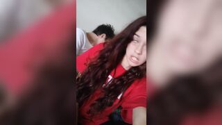 [3290 of 3935 Vids] Bree Louise (bree_louisexoxo aka breebbydance) OnlyFans Leaks Nude