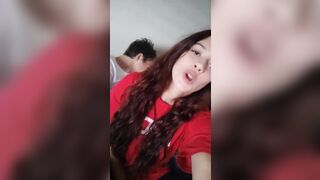 [3290 of 3935 Vids] Bree Louise (bree_louisexoxo aka breebbydance) OnlyFans Leaks Nude