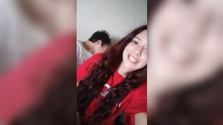 [3290 of 3935 Vids] Bree Louise (bree_louisexoxo aka breebbydance) OnlyFans Leaks Nude