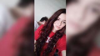 [3290 of 3935 Vids] Bree Louise (bree_louisexoxo aka breebbydance) OnlyFans Leaks Nude