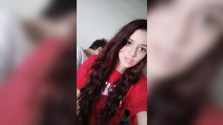 [3290 of 3935 Vids] Bree Louise (bree_louisexoxo aka breebbydance) OnlyFans Leaks Nude