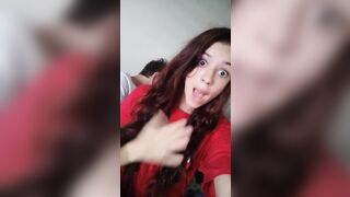 [3290 of 3935 Vids] Bree Louise (bree_louisexoxo aka breebbydance) OnlyFans Leaks Nude