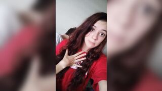 [3290 of 3935 Vids] Bree Louise (bree_louisexoxo aka breebbydance) OnlyFans Leaks Nude